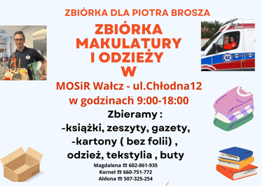 Zdjęcie główne wgrane przez użytkownika