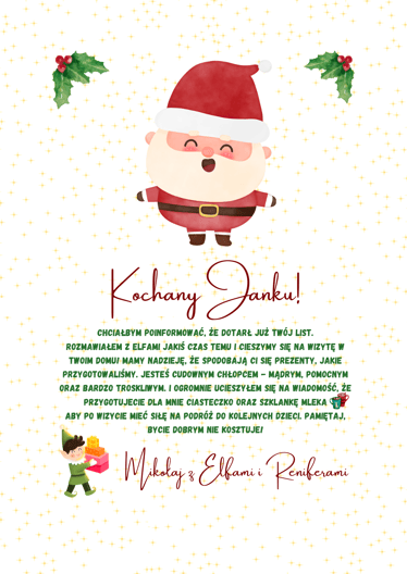 Zdjęcie główne wgrane przez użytkownika