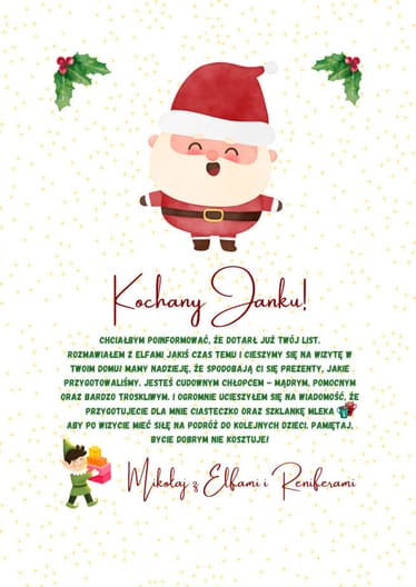 Zdjęcie główne wgrane przez użytkownika