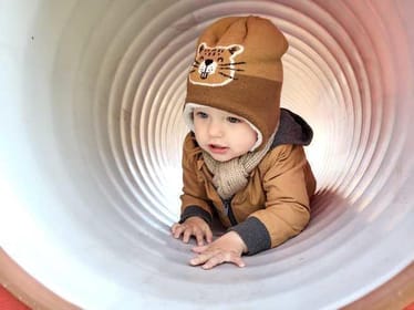 Main photo uploaded by the user