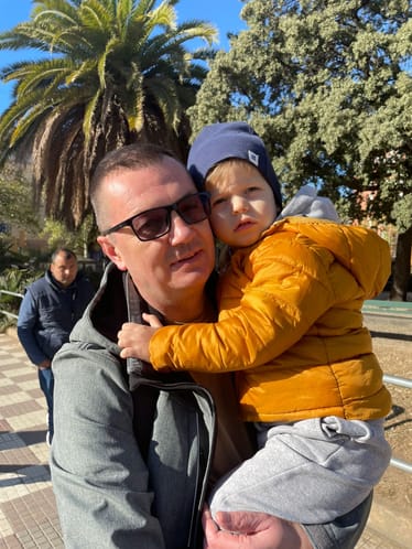 Zdjęcie główne wgrane przez użytkownika