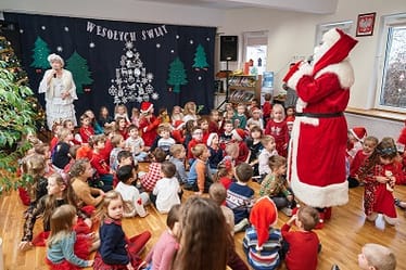 Main photo uploaded by the user