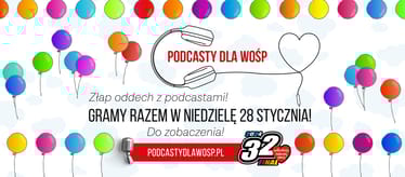 Zdjęcie główne wgrane przez użytkownika