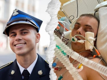 Zdjęcie główne wgrane przez użytkownika