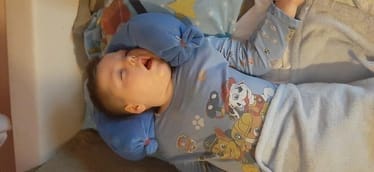 Zdjęcie główne wgrane przez użytkownika