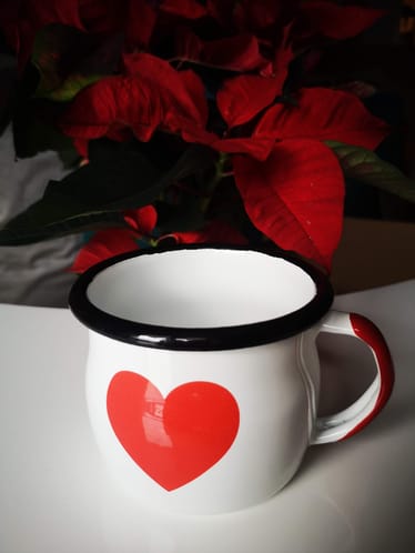 Zdjęcie główne wgrane przez użytkownika