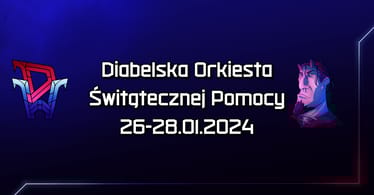 Zdjęcie główne wgrane przez użytkownika