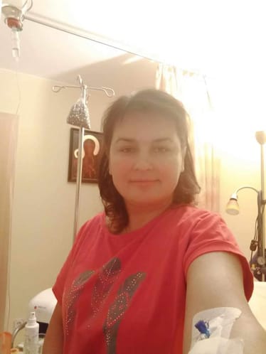 Zdjęcie główne wgrane przez użytkownika