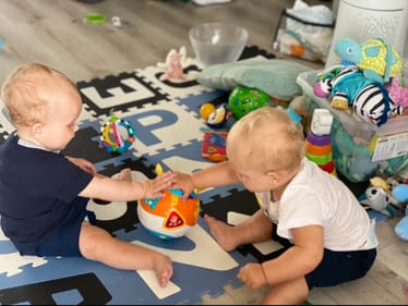 Main photo uploaded by the user