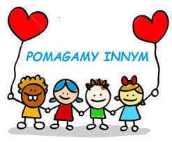 Zdjęcie główne wgrane przez użytkownika