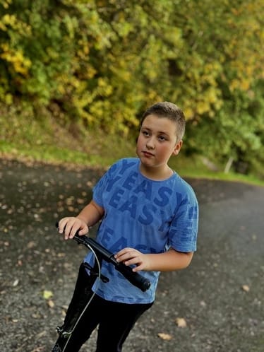 Zdjęcie główne wgrane przez użytkownika