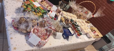 Zdjęcie główne wgrane przez użytkownika