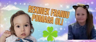 Main photo uploaded by the user