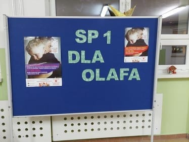 Main photo uploaded by the user