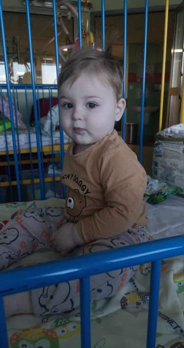 Zdjęcie główne wgrane przez użytkownika