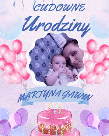 Zdjęcie główne wgrane przez użytkownika