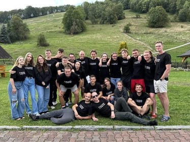 Zdjęcie główne wgrane przez użytkownika