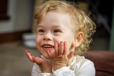 Main photo uploaded by the user