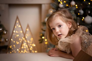 Zdjęcie główne wgrane przez użytkownika