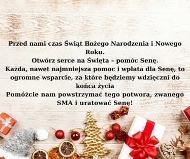 Zdjęcie główne wgrane przez użytkownika