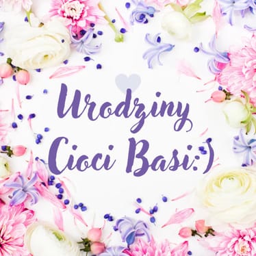 Zdjęcie główne wgrane przez użytkownika