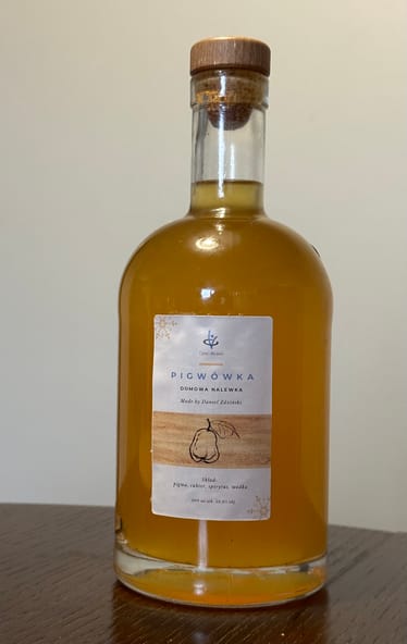 Zdjęcie główne wgrane przez użytkownika