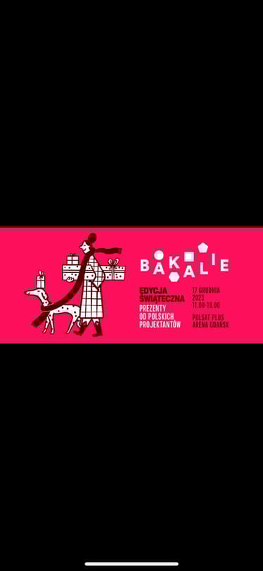 Zdjęcie główne wgrane przez użytkownika