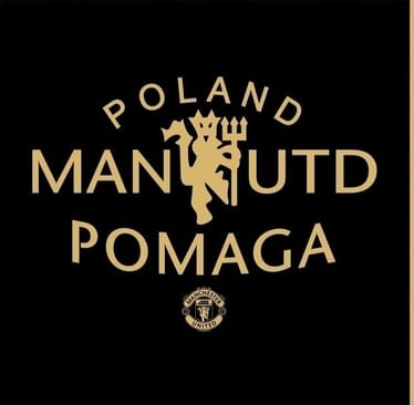 Zdjęcie główne wgrane przez użytkownika