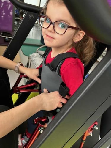 Zdjęcie główne wgrane przez użytkownika