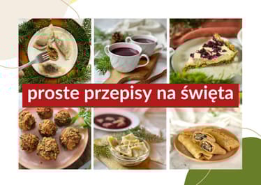 Main photo uploaded by the user