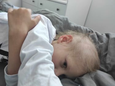 Main photo uploaded by the user