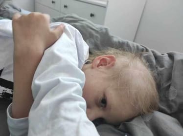 Zdjęcie główne wgrane przez użytkownika