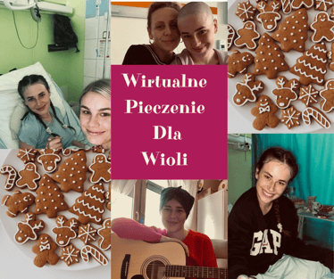 Zdjęcie główne wgrane przez użytkownika