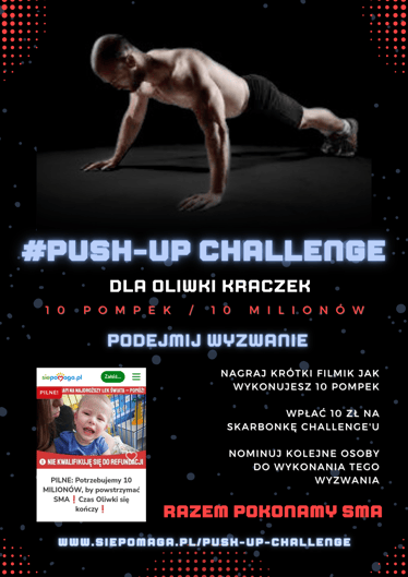 Zdjęcie główne wgrane przez użytkownika