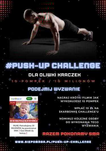 Zdjęcie główne wgrane przez użytkownika