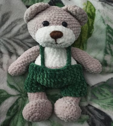 Zdjęcie główne wgrane przez użytkownika