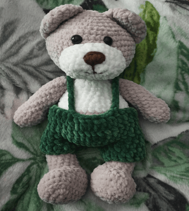 Zdjęcie główne wgrane przez użytkownika