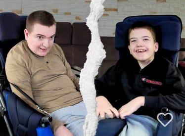 Main photo uploaded by the user