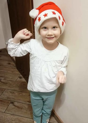 Zdjęcie główne wgrane przez użytkownika