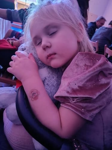 Main photo uploaded by the user