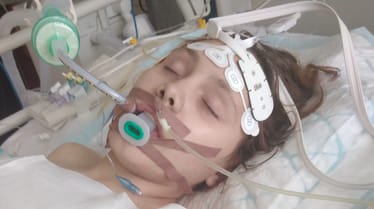 Zdjęcie główne wgrane przez użytkownika