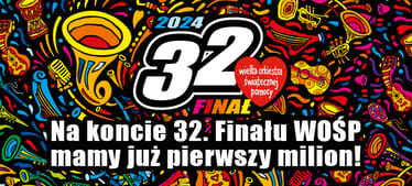 Main photo uploaded by the user