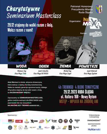 Zdjęcie główne wgrane przez użytkownika