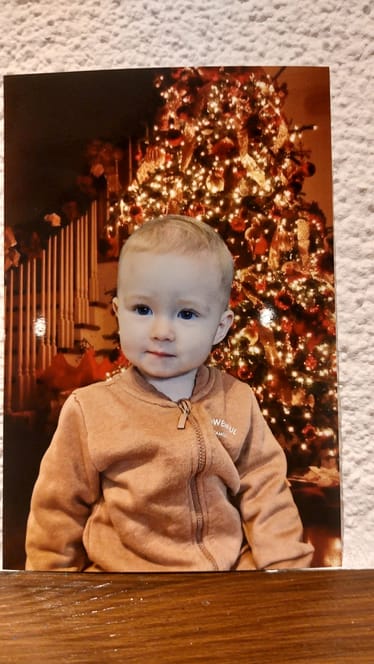 Main photo uploaded by the user