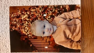 Zdjęcie główne wgrane przez użytkownika