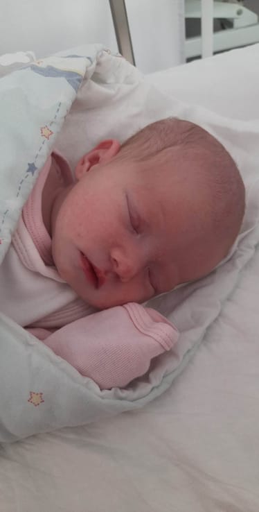 Main photo uploaded by the user