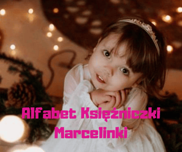 Main photo uploaded by the user