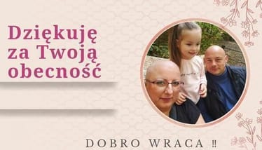 Zdjęcie główne wgrane przez użytkownika