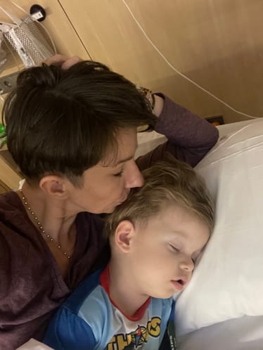 Zdjęcie główne wgrane przez użytkownika