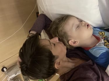 Zdjęcie główne wgrane przez użytkownika